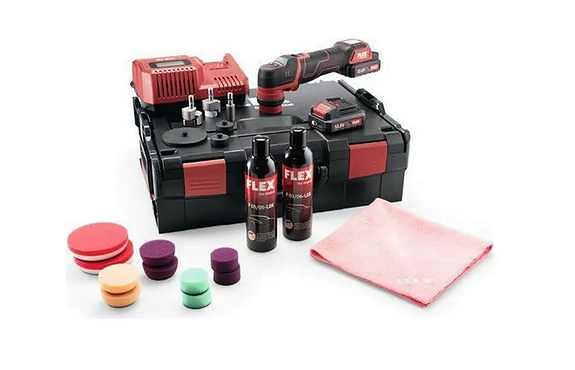 Product image 1 of 10