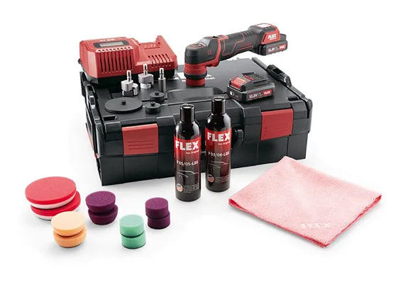 Product image 4 of 10
