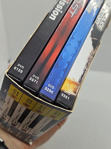 Product image 7 of 10