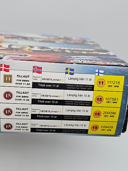 Product image 5 of 10