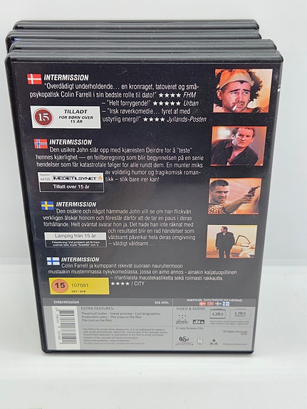 Product image 9 of 10
