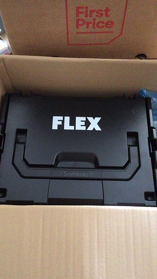 Product image 7 of 10