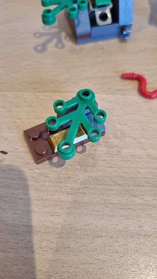 Product image 7 of 10