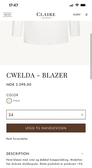 Product image 5 of 7