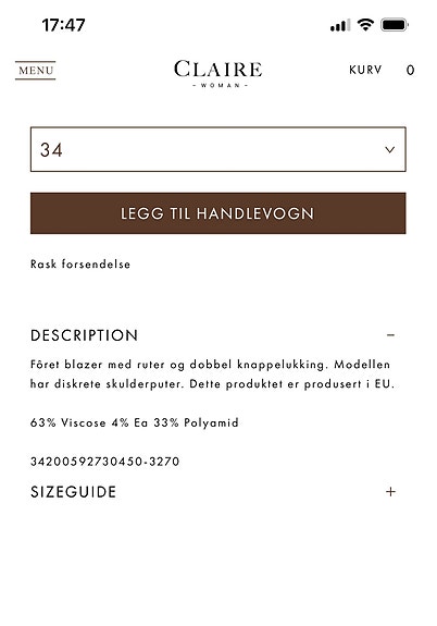 Product image 4 of 7