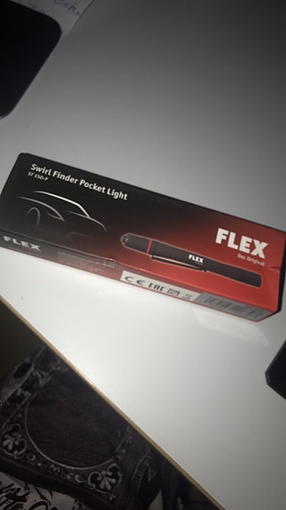 Product image 3 of 9