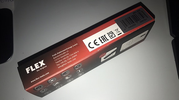 Product image 5 of 9