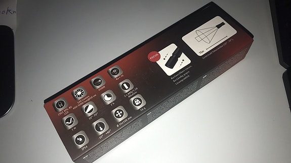 Product image 6 of 9