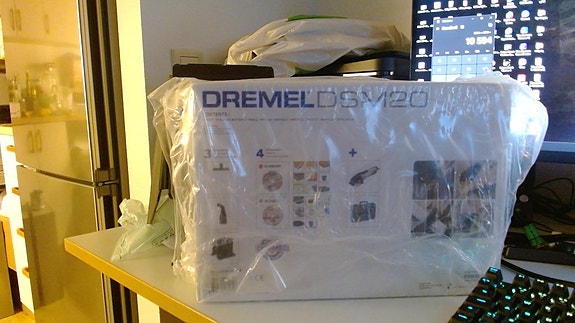 Product image 4 of 10