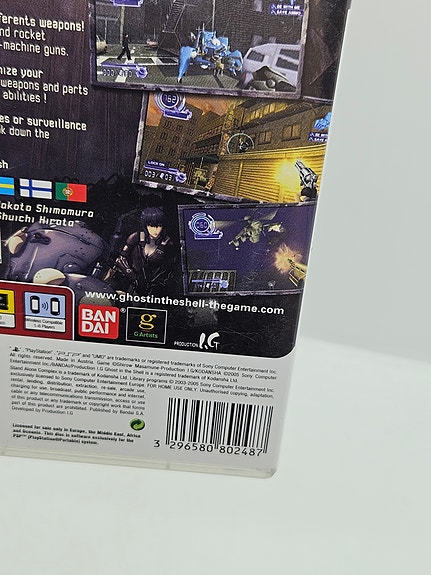 Product image 5 of 8