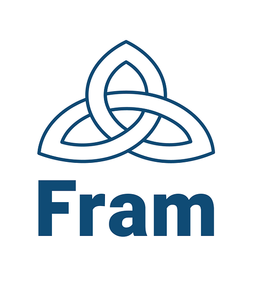 Fram Insurance Brokers AS logo