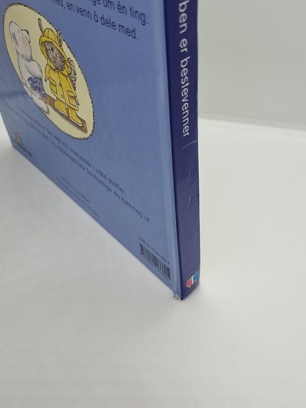 Product image 4 of 10