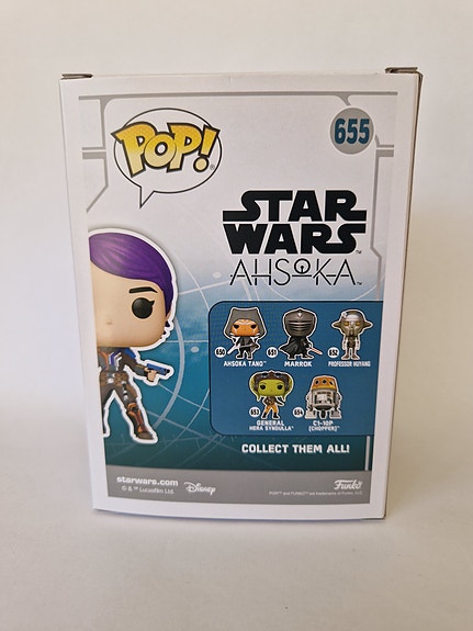 Product image 3 of 6