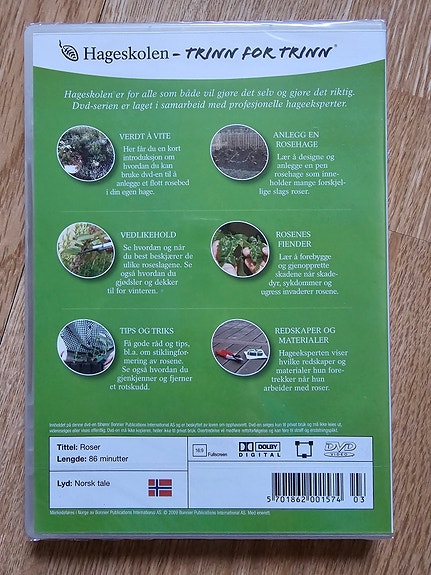 Product image 4 of 6