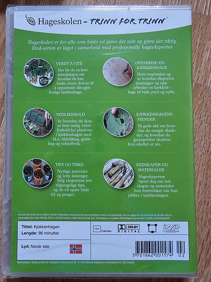 Product image 3 of 6