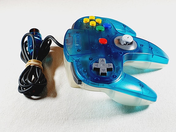 Product image 4 of 8