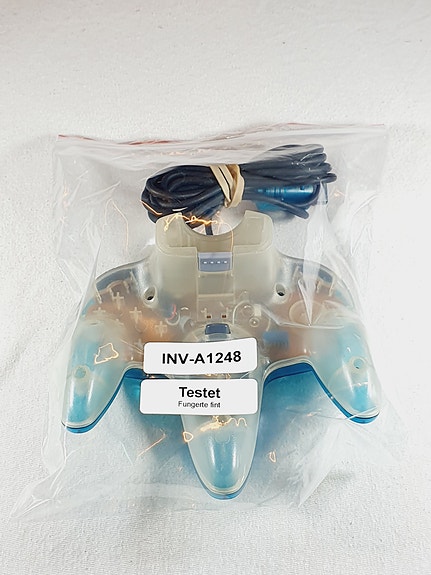 Product image 8 of 8