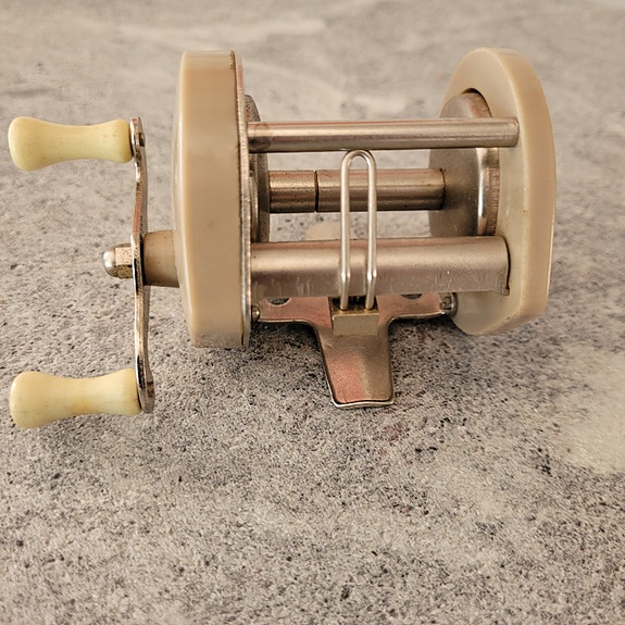 Product image 1 of 10
