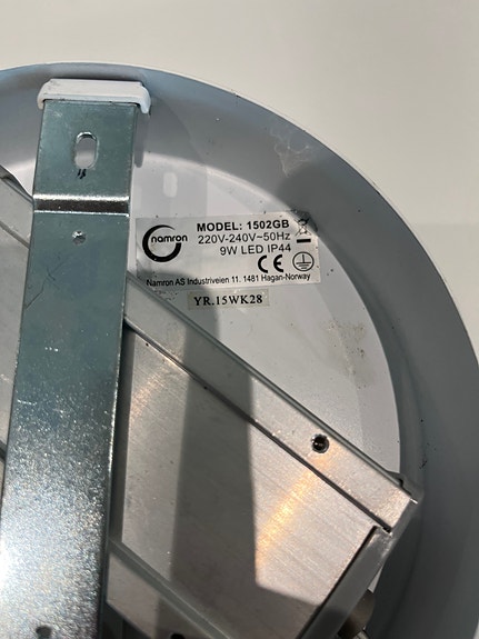 Product image 3 of 6