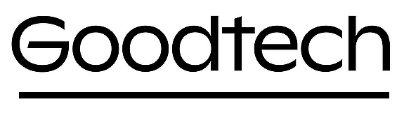 Goodtech AS logo