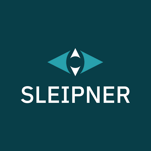 Sleipner Motor AS logo