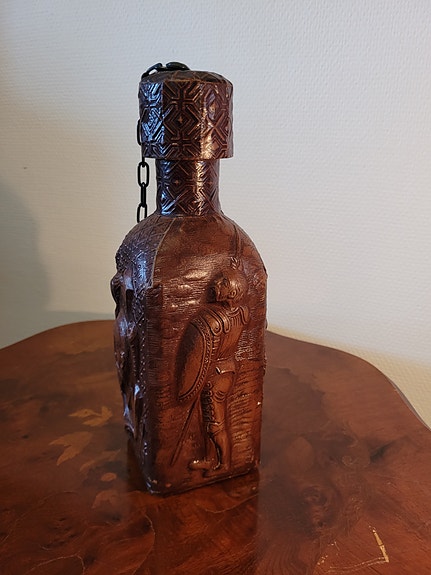 Product image 1 of 5