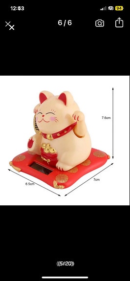Product image 5 of 9