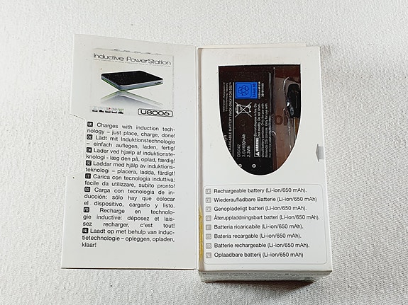 Product image 3 of 5