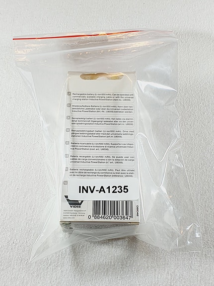 Product image 4 of 5