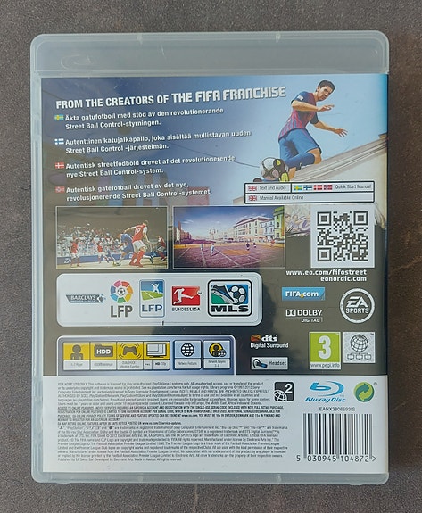 Product image 8 of 8
