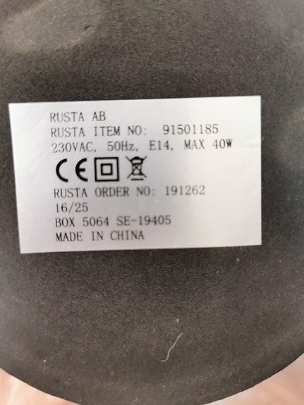 Product image 2 of 2
