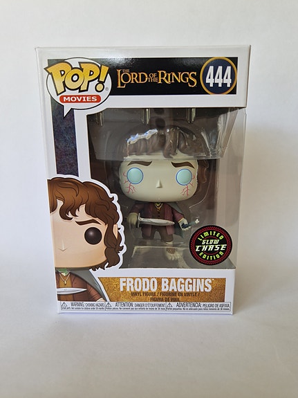 Product image 1 of 6