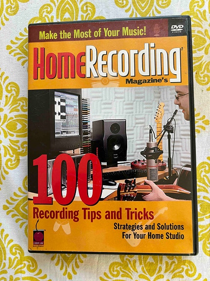 Product image 1 of 6