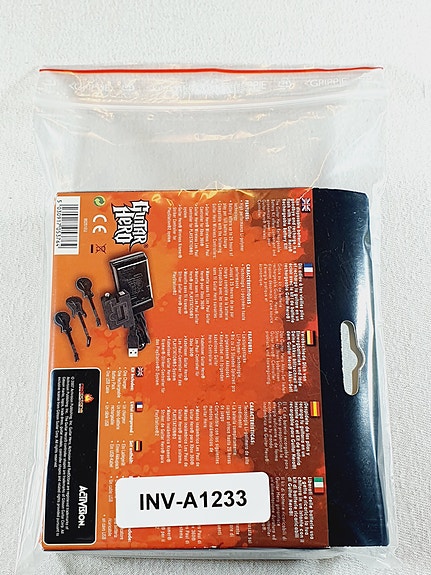 Product image 3 of 4