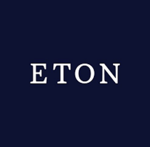 Eton AB logo