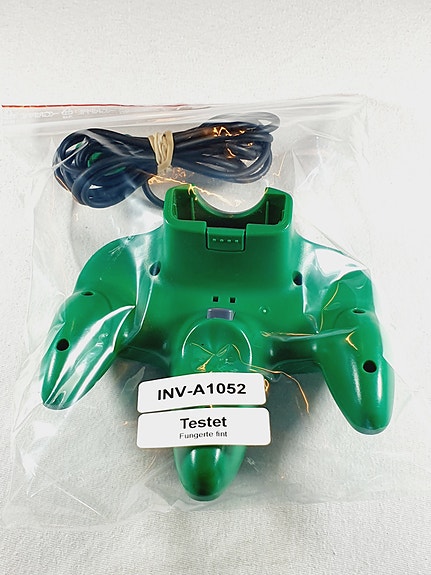 Product image 7 of 7