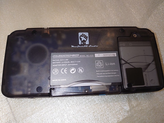 Product image 9 of 10