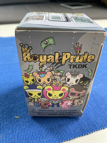 Product image 4 of 4