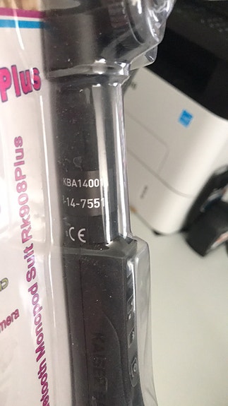 Product image 8 of 8