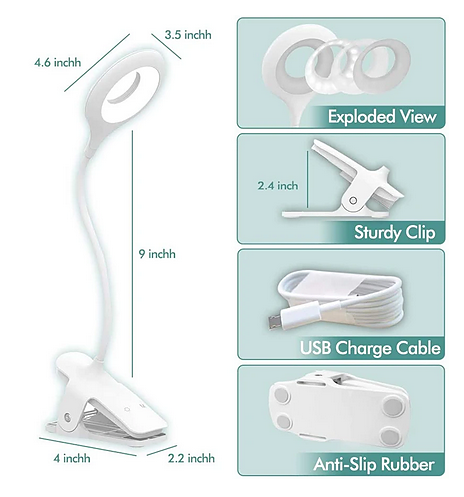 Product image 1 of 9