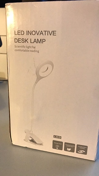 Product image 9 of 9