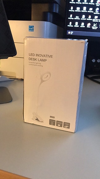 Product image 8 of 9