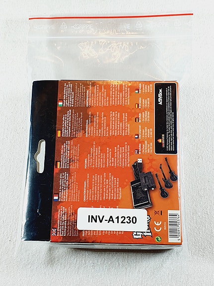 Product image 3 of 4