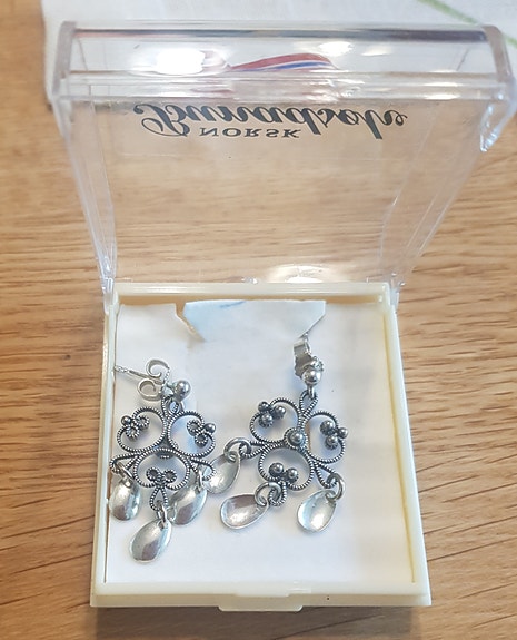 Product image 6 of 10