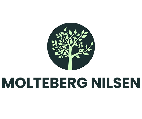 Advokatfirmaet Molteberg Nilsen AS logo