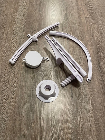 Product image 4 of 9