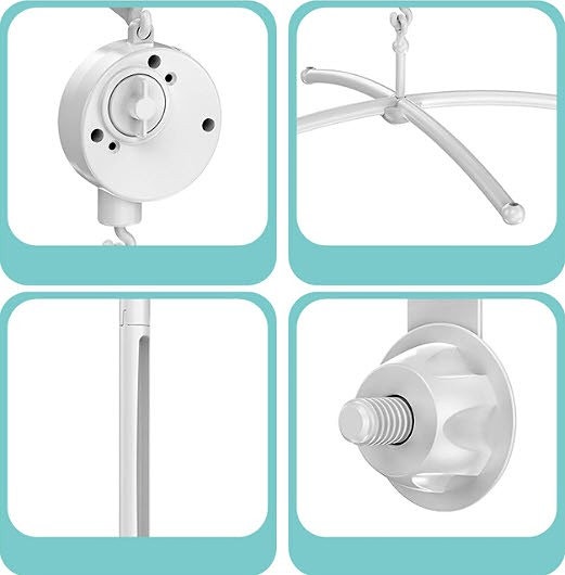 Product image 7 of 9