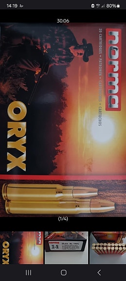 Product image 1 of 4
