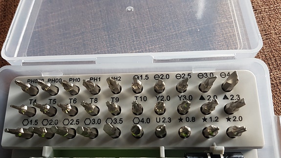 Product image 4 of 5