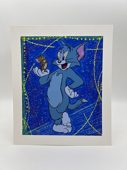 Product image 1 of 4